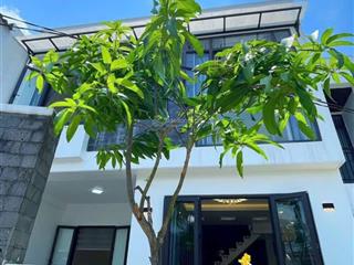 Nhà 1 trệt 1 lầu full đẹp 80m chỉ 992 triệu