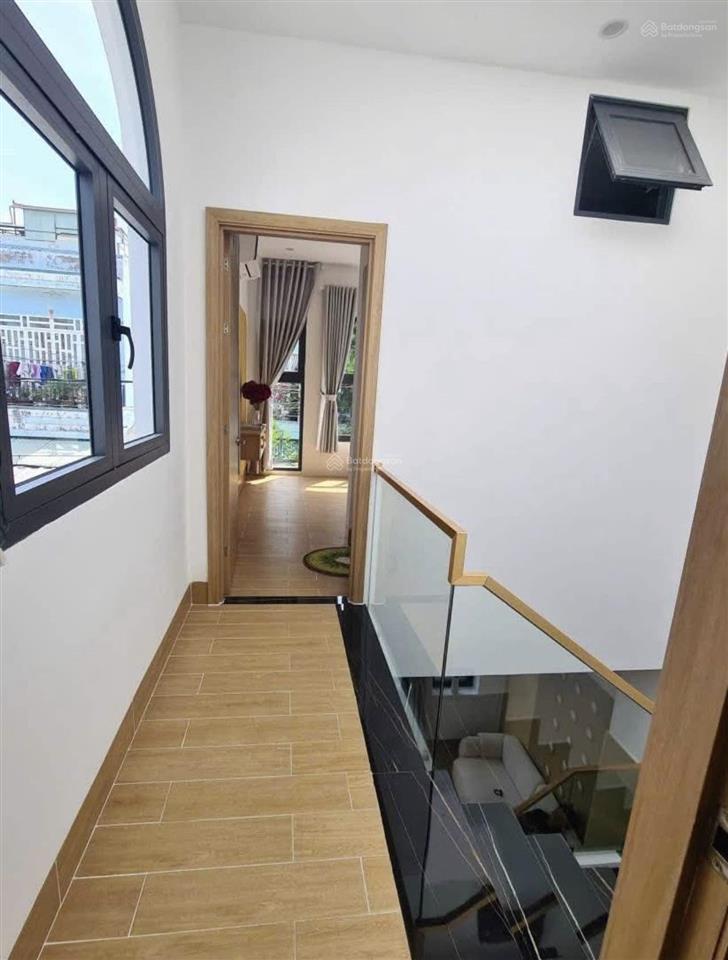 Cần bán gấp nhà gần bến xe quận 8 đang cho thuê 8,5tr/tháng giá chỉ 1 tỷ 4