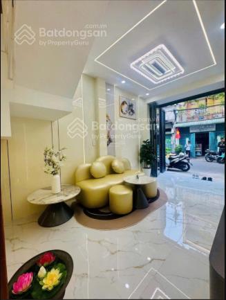 Nhà cậu tôi gửi bán, 2tỷ840tr có sổ hồng riêng,ở đ.số 1a,x.bình hưng,tphcm. cách bến xe q8 5p đi xe
