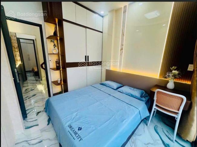 Nhà cậu tôi gửi bán, 2tỷ840tr có sổ hồng riêng,ở đ.số 1a,x.bình hưng,tphcm. cách bến xe q8 5p đi xe
