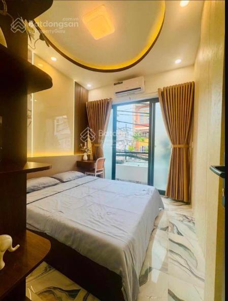Nhà cậu tôi gửi bán, 2tỷ840tr có sổ hồng riêng,ở đ.số 1a,x.bình hưng,tphcm. cách bến xe q8 5p đi xe
