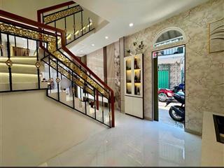 Út tôi gửi bán lại nhà chính chủ,1tr190tr có sổ hồng riêng,ở đ.hưng nhơn,x.tân kiên,h.bình chánh