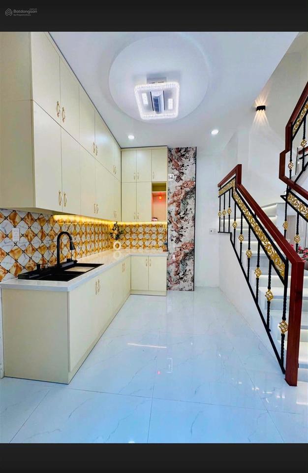 Út tôi gửi bán lại nhà chính chủ,1tr190tr có sổ hồng riêng,ở đ.hưng nhơn,x.tân kiên,h.bình chánh