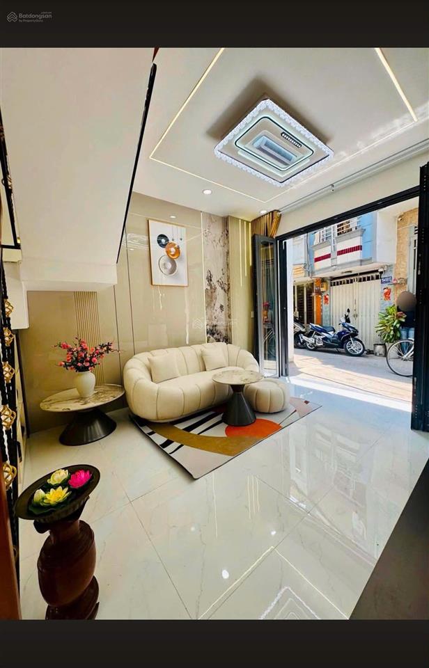 Út tôi gửi bán lại nhà chính chủ,1tr190tr có sổ hồng riêng,ở đ.hưng nhơn,x.tân kiên,h.bình chánh