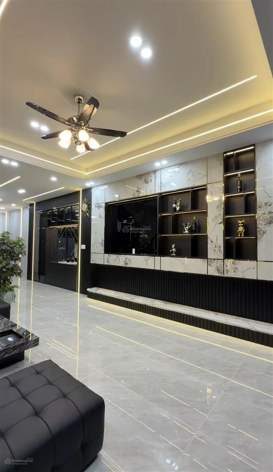 1 tỷ 530 bán gấp nhà 1 trệt 2 lầu ngay đường hưng nhơn hẻm 6m shr 3pn 3wc
