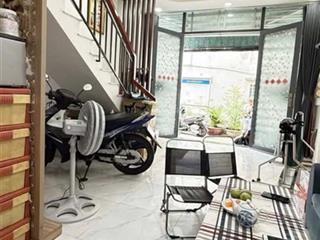 Bán nhà,1tỷ420tr có sổ hồng riêng nhà ở đ.bầu gốc,xã tân kiên, h.bình chánh, tphcm