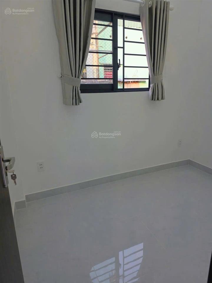 Cần bán gấp nhà ở ngay đường hưng nhơn shr 1,15 tỷ 1 trệt 1 lầu