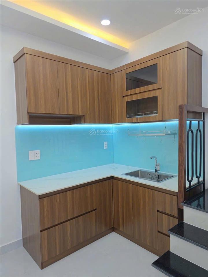 Cần bán gấp nhà ở ngay đường hưng nhơn shr 1,15 tỷ 1 trệt 1 lầu