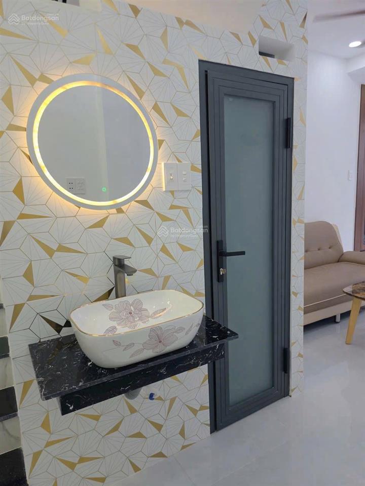 Cần bán gấp nhà ở ngay đường hưng nhơn shr 1,15 tỷ 1 trệt 1 lầu