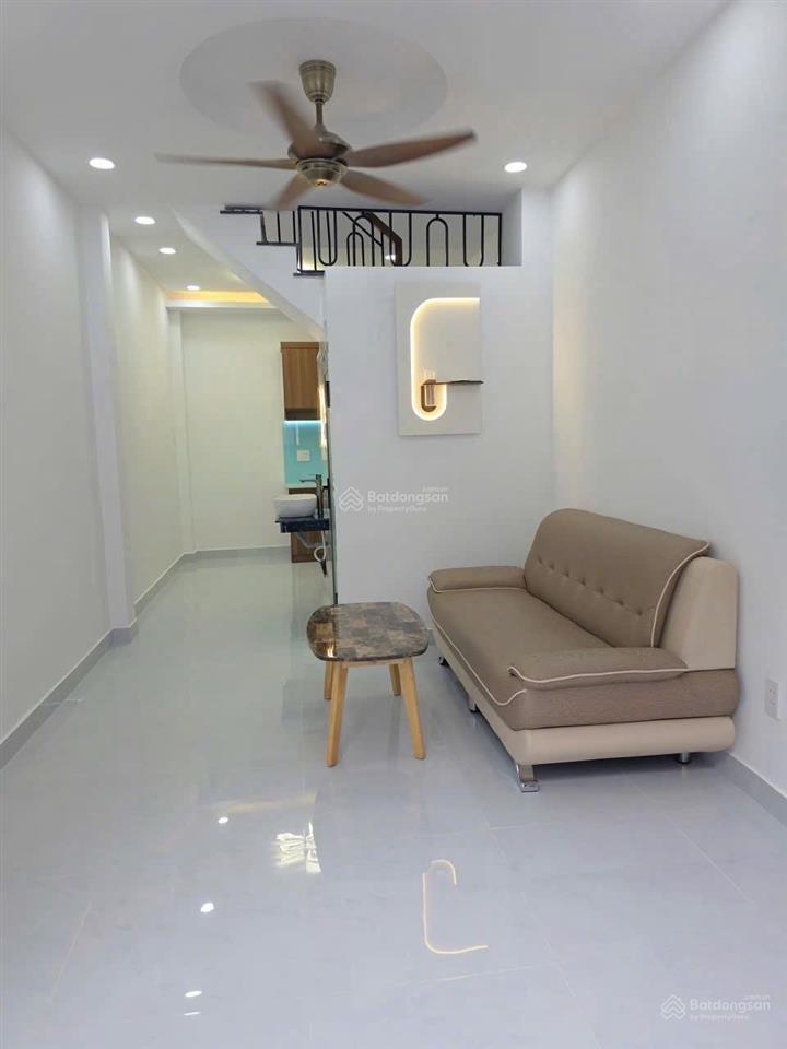 Cần bán gấp nhà ở ngay đường hưng nhơn shr 1,15 tỷ 1 trệt 1 lầu
