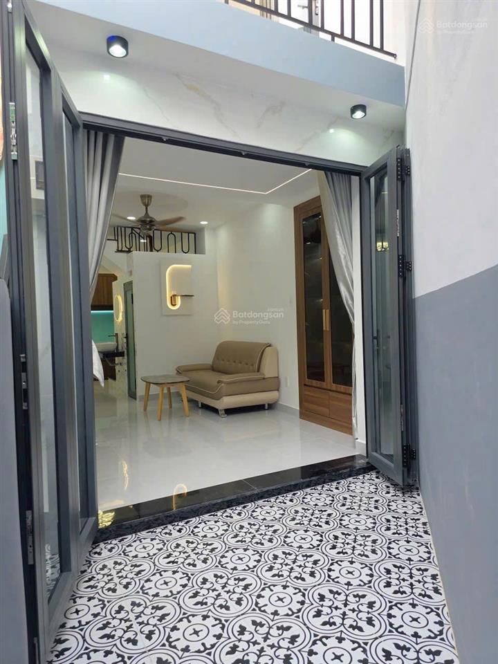 Cần bán gấp nhà ở ngay đường hưng nhơn shr 1,15 tỷ 1 trệt 1 lầu