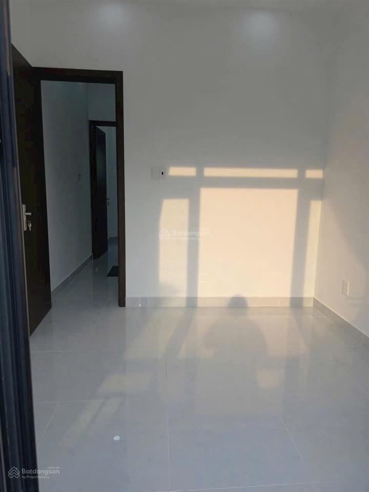 Cần bán gấp nhà ở ngay đường hưng nhơn shr 1,15 tỷ 1 trệt 1 lầu