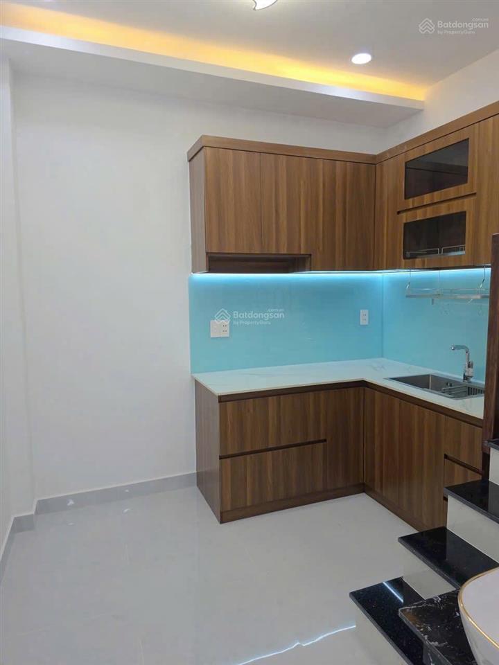 Cần bán gấp nhà ở ngay đường hưng nhơn shr 1,15 tỷ 1 trệt 1 lầu