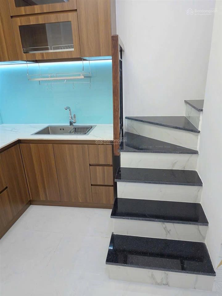Cần bán gấp nhà ở ngay đường hưng nhơn shr 1,15 tỷ 1 trệt 1 lầu