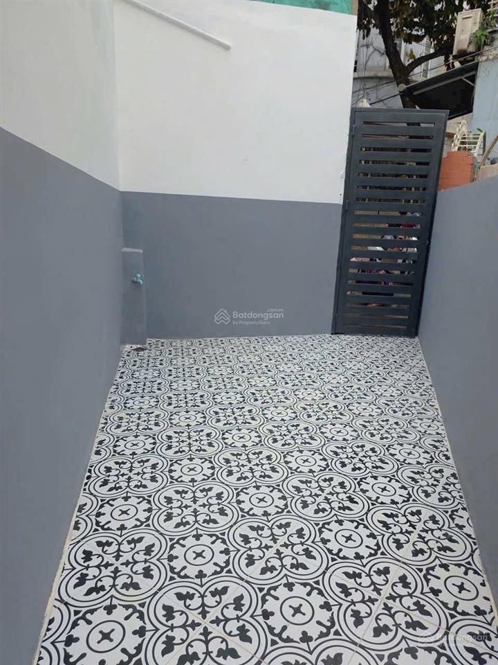 Cần bán gấp nhà ở ngay đường hưng nhơn shr 1,15 tỷ 1 trệt 1 lầu