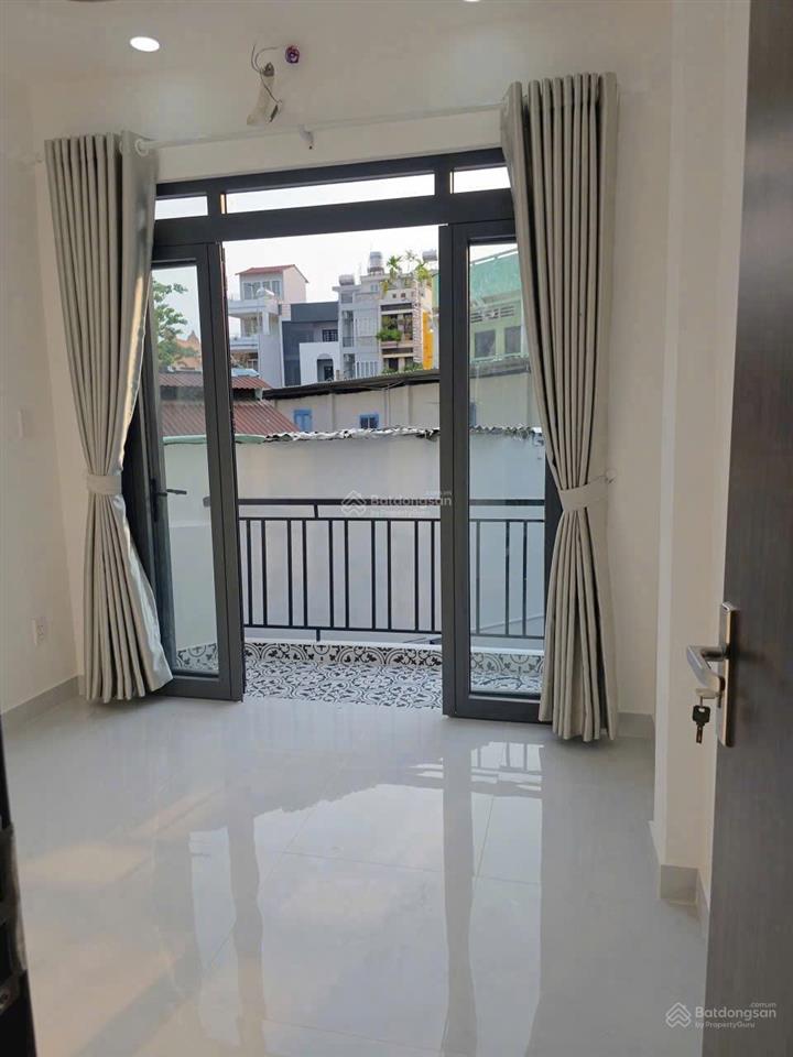Cần bán gấp nhà ở ngay đường hưng nhơn shr 1,15 tỷ 1 trệt 1 lầu