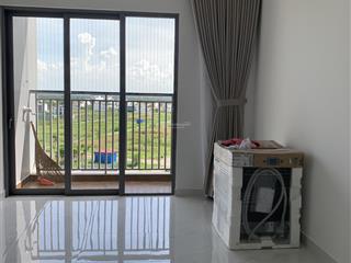 Bán căn hộ cc giá cực chất tại celesta rise, 4,3 tỷ, 43,6m2, 1pn, 1wc