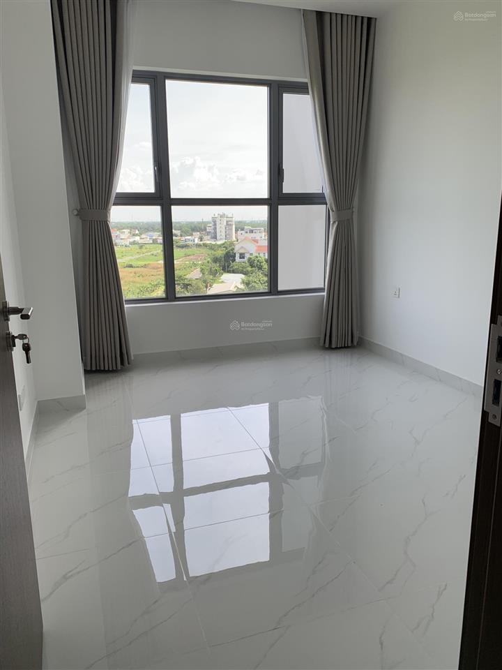 Celesta rise  bán căn hộ 1pn1wc  4,35 tỷ  49m2  full nt  nguyễn hữu thọ  nhà bè