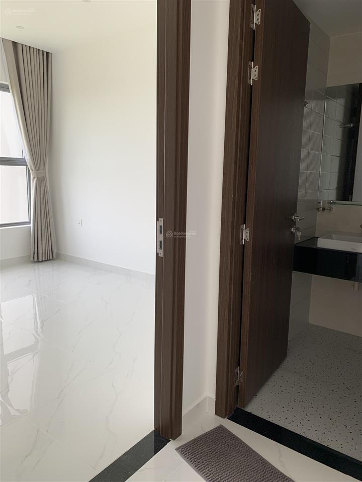 Celesta rise  bán căn hộ 1pn1wc  4,35 tỷ  49m2  full nt  nguyễn hữu thọ  nhà bè
