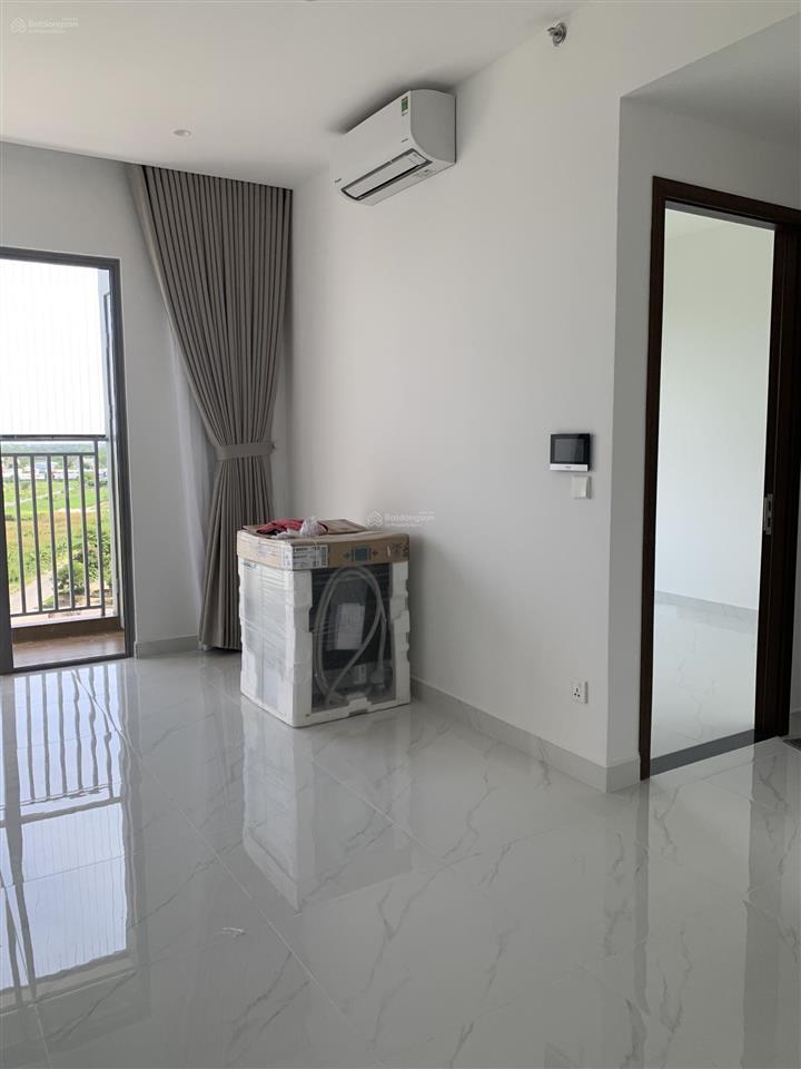Celesta rise  bán căn hộ 1pn1wc  4,35 tỷ  49m2  full nt  nguyễn hữu thọ  nhà bè