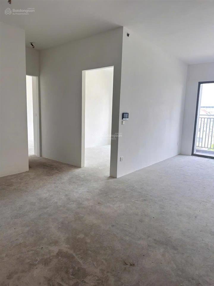 Bán căn hộ celesta rise, 6,9 tỷ, 94,3m2, chính chủ gửi bán gấp