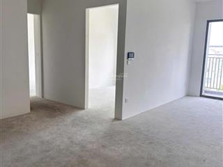 Bán căn hộ celesta rise, 6,9 tỷ, 94,3m2, chính chủ gửi bán gấp