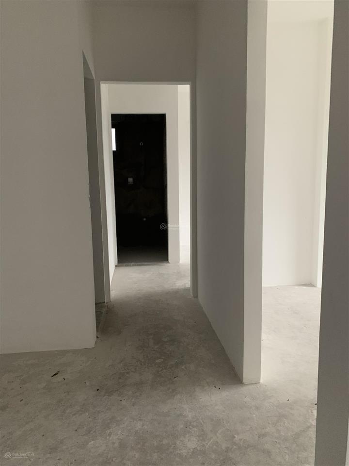 Bán căn hộ celesta rise, 6,9 tỷ, 94,3m2, chính chủ gửi bán gấp