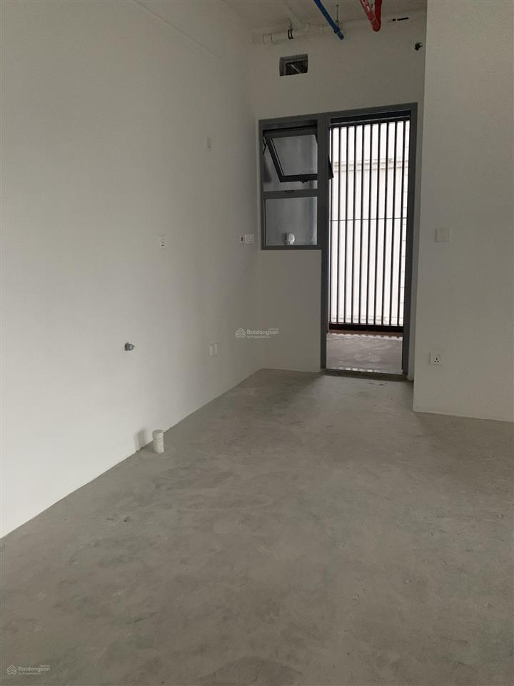 Bán căn hộ celesta rise, 6,9 tỷ, 94,3m2, chính chủ gửi bán gấp