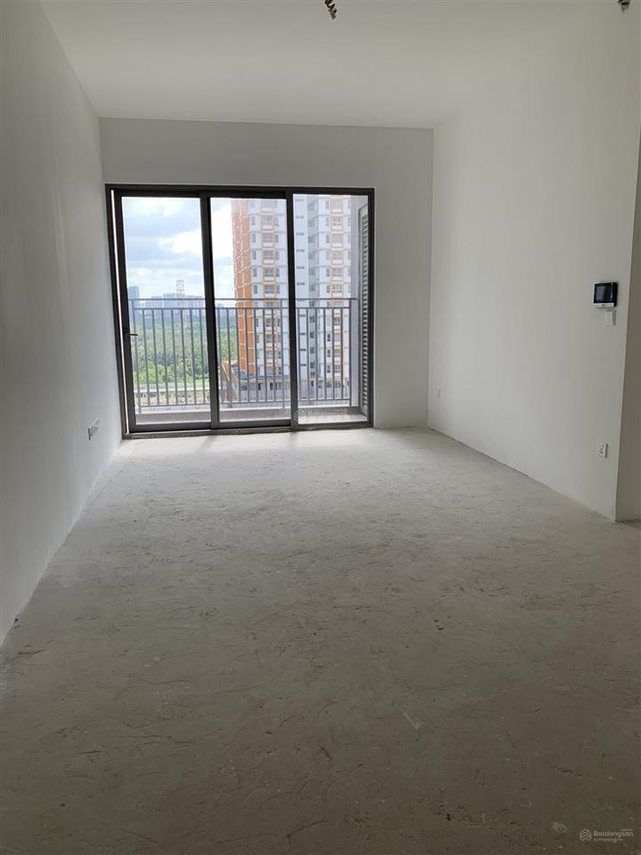 Bán cc tại celesta rise, giá ưu đãi 5,9 tỷ, 76,3m2, 2pn, 2wc, view đẹp