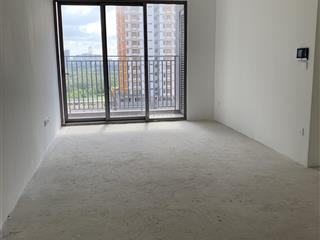 Bán cc tại celesta rise, giá ưu đãi 5,9 tỷ, 76,3m2, 2pn, 2wc, view đẹp