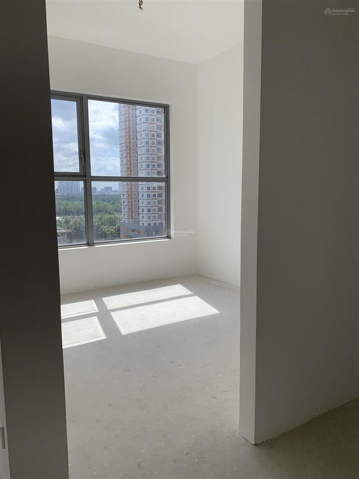 Bán cc tại celesta rise, giá ưu đãi 5,9 tỷ, 76,3m2, 2pn, 2wc, view đẹp