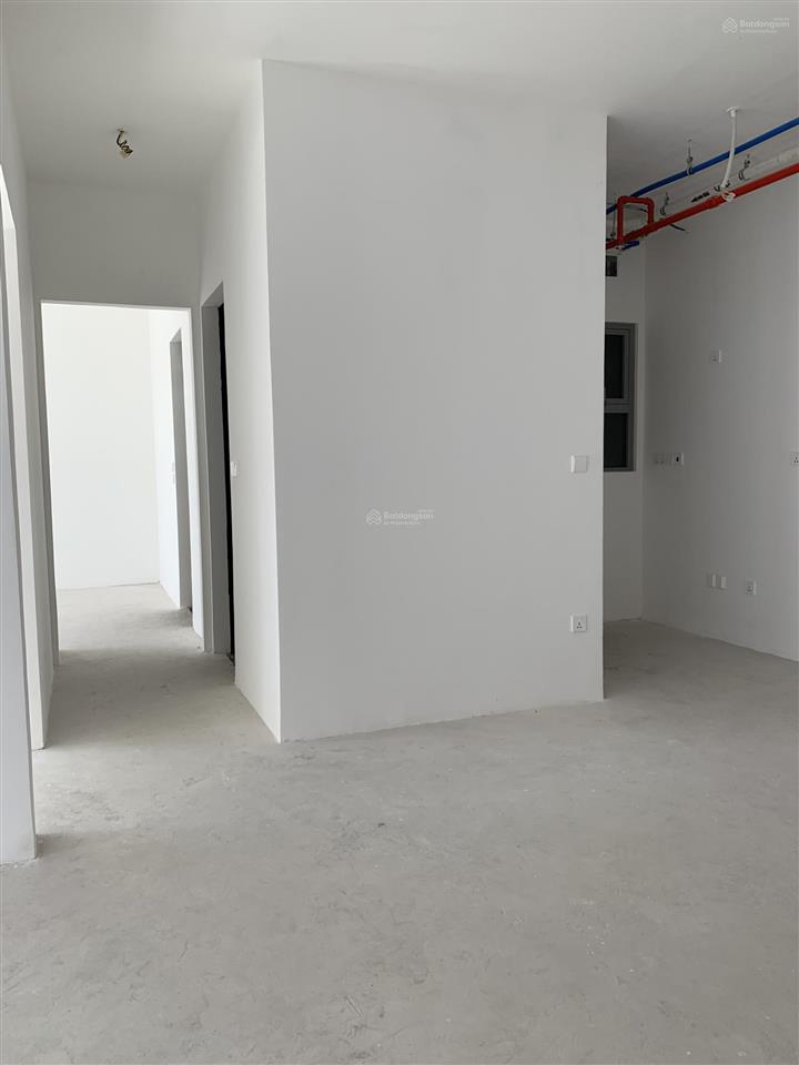 Bán cc tại celesta rise, giá ưu đãi 5,9 tỷ, 76,3m2, 2pn, 2wc, view đẹp