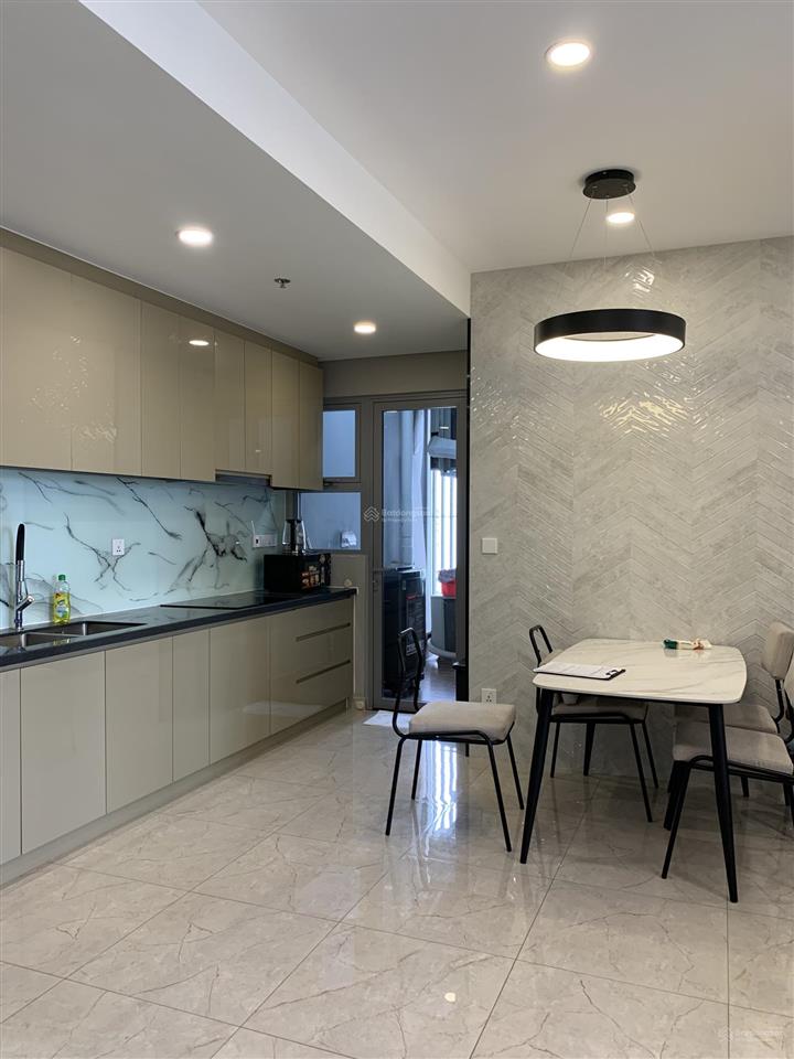 Cho thuê căn hộ 3pn2wc  24 triệu/tháng  full nt  celesta rise