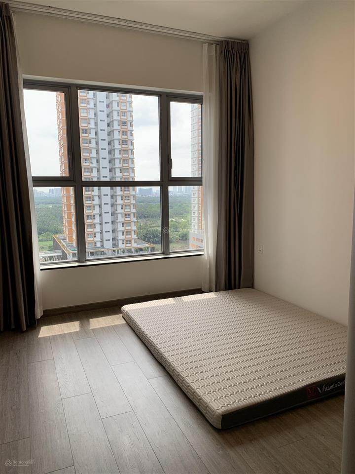 Cho thuê căn hộ 3pn2wc  24 triệu/tháng  full nt  celesta rise