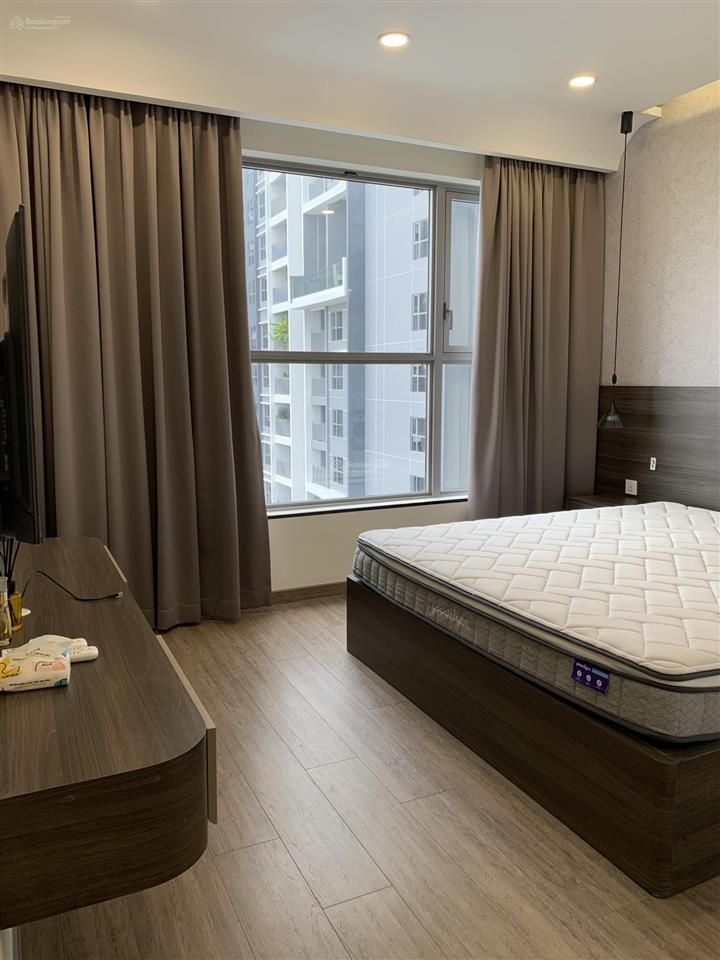 Cho thuê căn hộ 3pn2wc  24 triệu/tháng  full nt  celesta rise