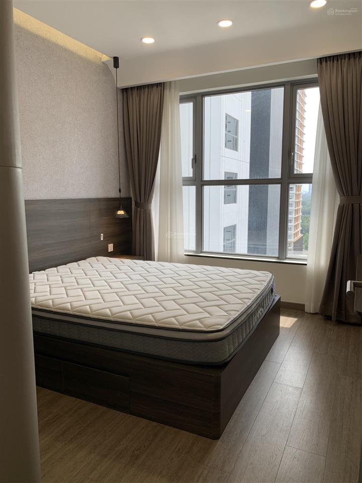 Cho thuê căn hộ 3pn2wc  24 triệu/tháng  full nt  celesta rise
