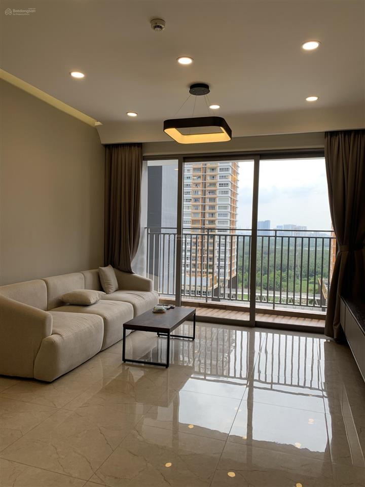 Cho thuê căn hộ 3pn2wc  24 triệu/tháng  full nt  celesta rise