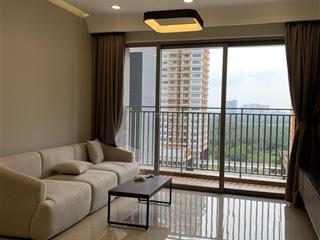 Cho thuê căn hộ 3pn2wc  24 triệu/tháng  full nt  celesta rise