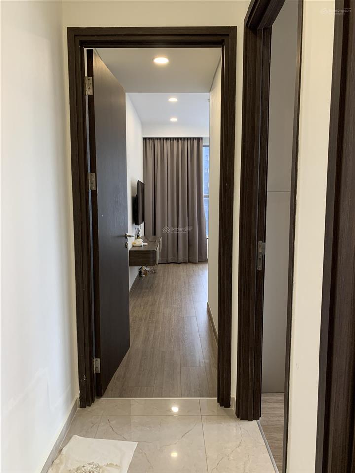 Cho thuê căn hộ 3pn2wc  24 triệu/tháng  full nt  celesta rise