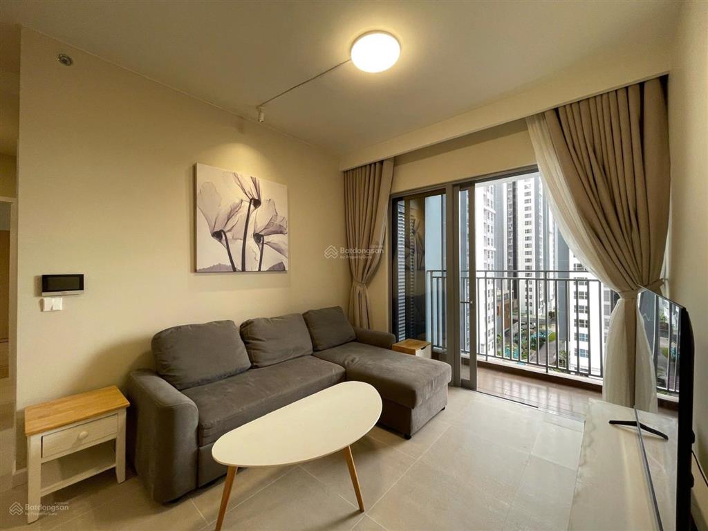 Celesta rise  bán nhanh 2pn2wc  6,2 tỷ all in  ntcb  80m2  view hồ bơi