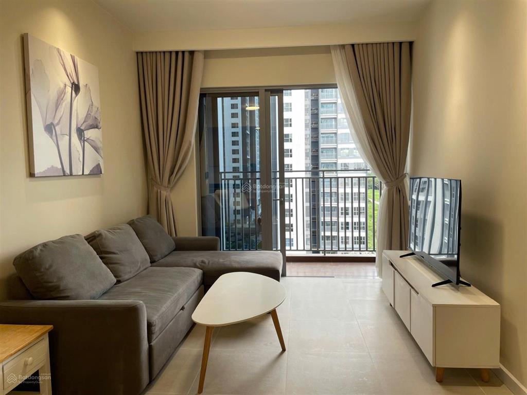 Celesta rise  bán nhanh 2pn2wc  6,2 tỷ all in  ntcb  80m2  view hồ bơi