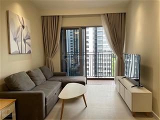 Celesta rise  bán nhanh 2pn2wc  6,3 tỷ all in  full nt  80m2  nguyễn hữu thọ