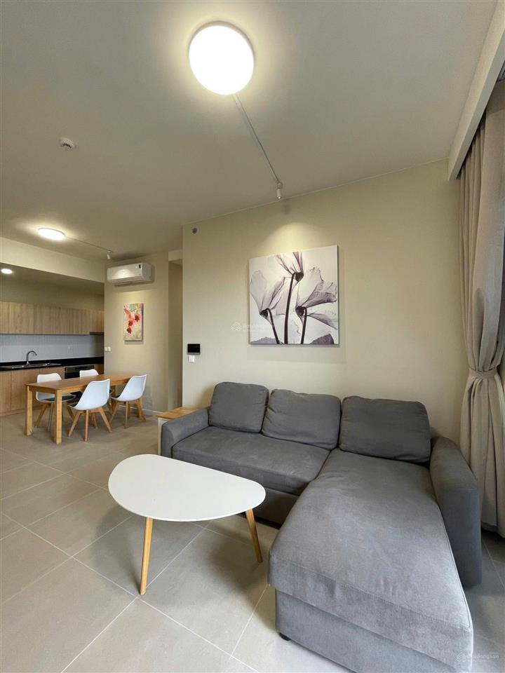 Celesta rise  bán nhanh 2pn2wc  6,2 tỷ all in  ntcb  80m2  view hồ bơi