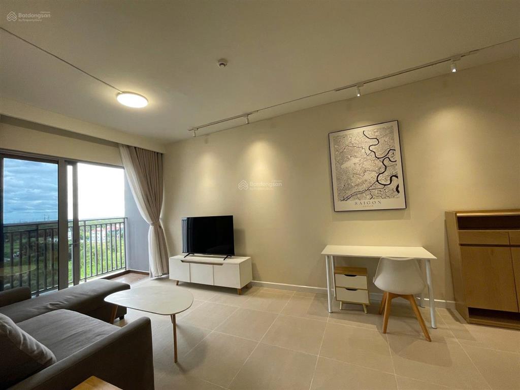 Celesta rise  bán nhanh 2pn2wc  6,2 tỷ all in  ntcb  80m2  view hồ bơi