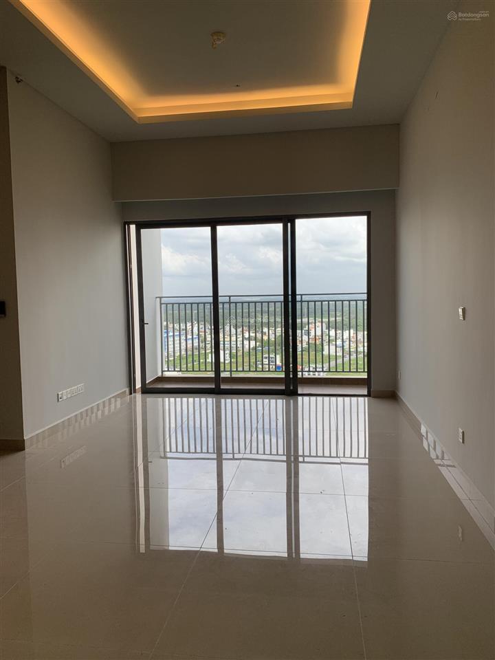 Bán căn hộ 3pn2wc  7 tỷ all in  ntcb  celesta rise