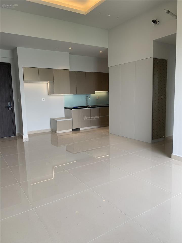 Bán căn hộ 3pn2wc  7 tỷ all in  ntcb  celesta rise
