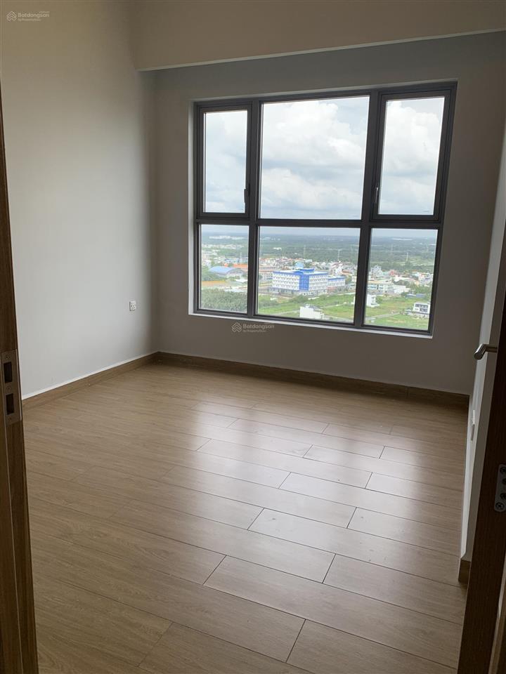 Bán căn hộ 3pn2wc  7 tỷ all in  ntcb  celesta rise