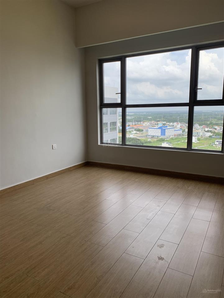 Bán căn hộ 3pn2wc  7 tỷ all in  ntcb  celesta rise