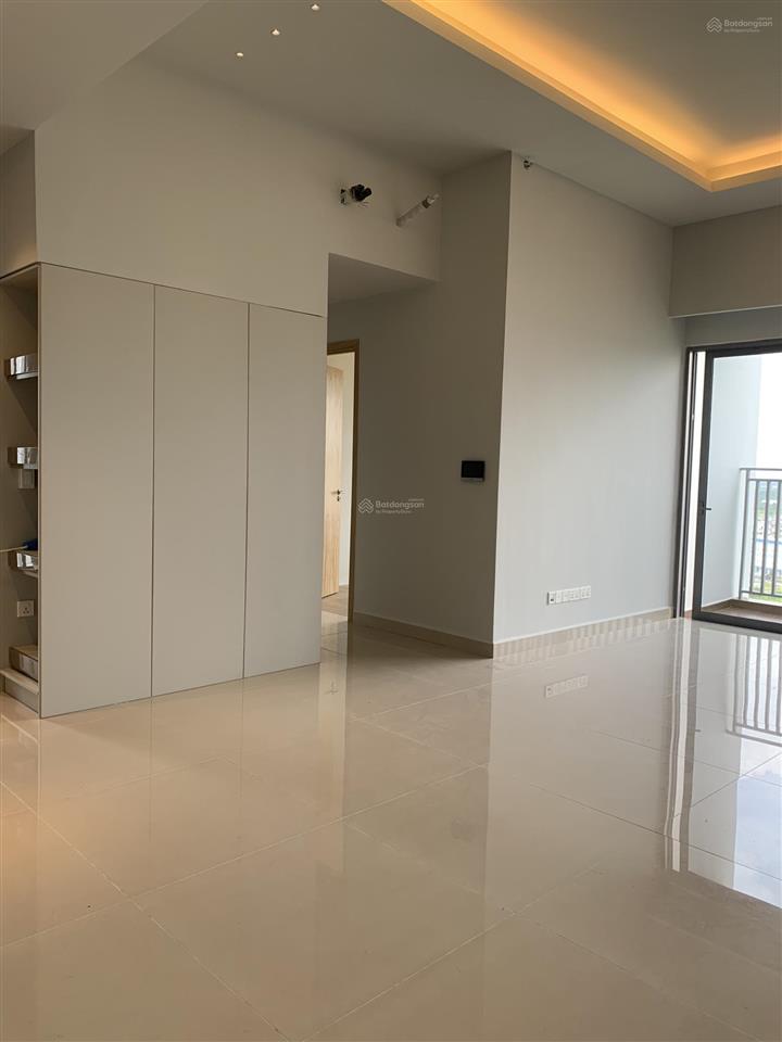 Bán căn hộ 3pn2wc  7 tỷ all in  ntcb  celesta rise