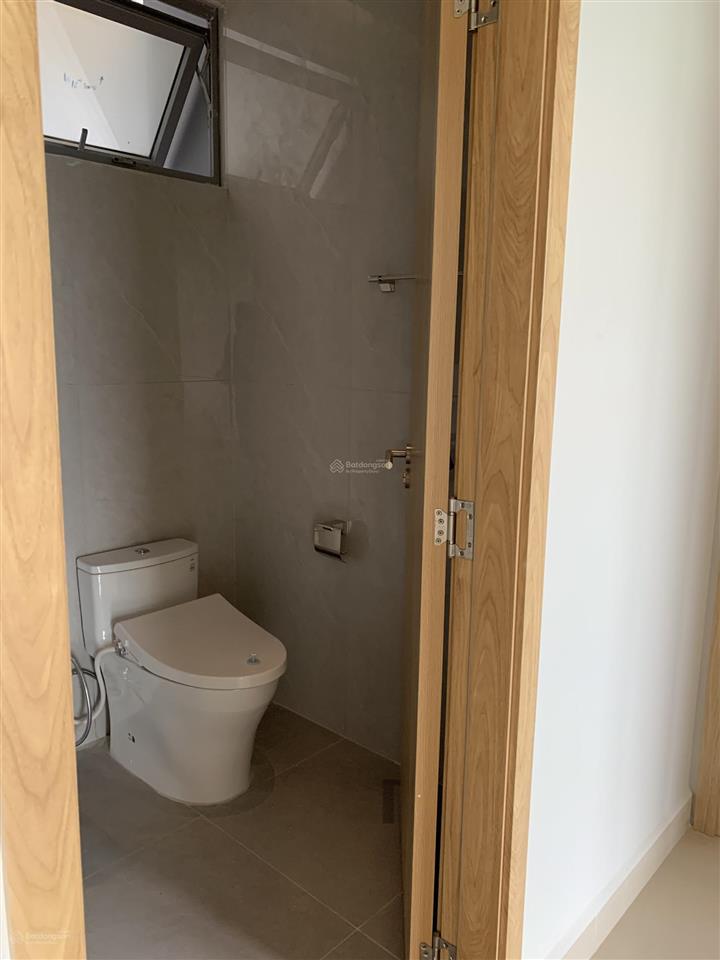 Bán căn hộ 3pn2wc  7 tỷ all in  ntcb  celesta rise